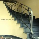 balustrade fier forjat (55)
